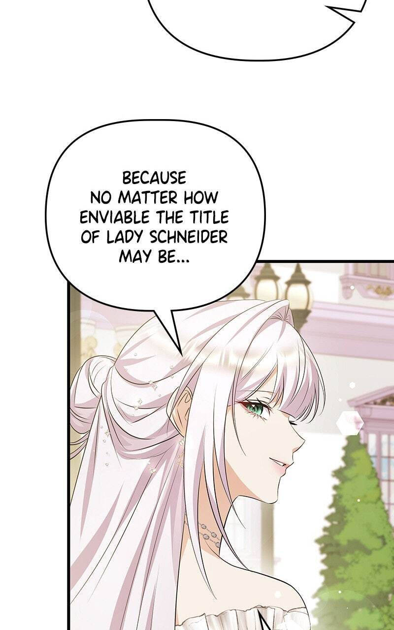 Read Seeking Your Forgiveness chapter 55 image 80 on Lezhin