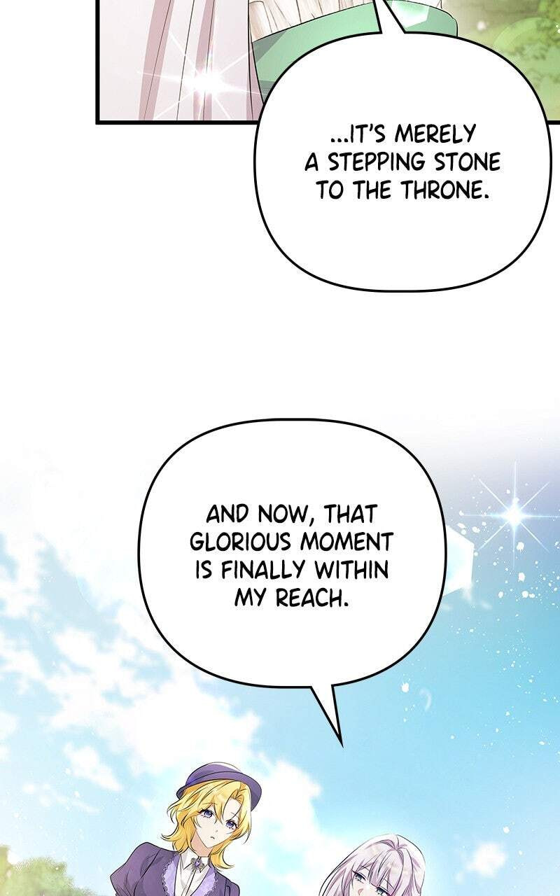 Read Seeking Your Forgiveness chapter 55 image 81 on Lezhin
