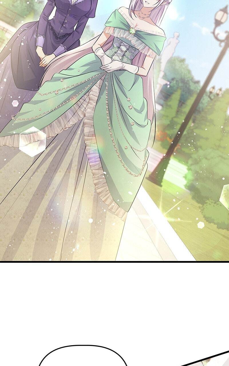 Read Seeking Your Forgiveness chapter 55 image 82 on Lezhin