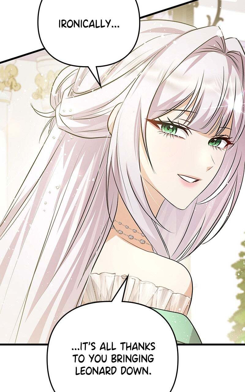 Read Seeking Your Forgiveness chapter 55 image 83 on Lezhin
