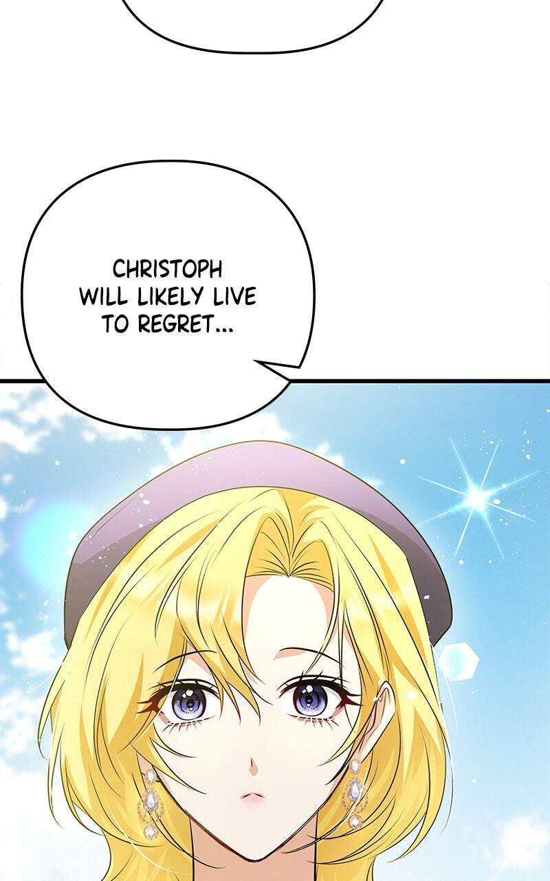 Read Seeking Your Forgiveness chapter 55 image 84 on Lezhin