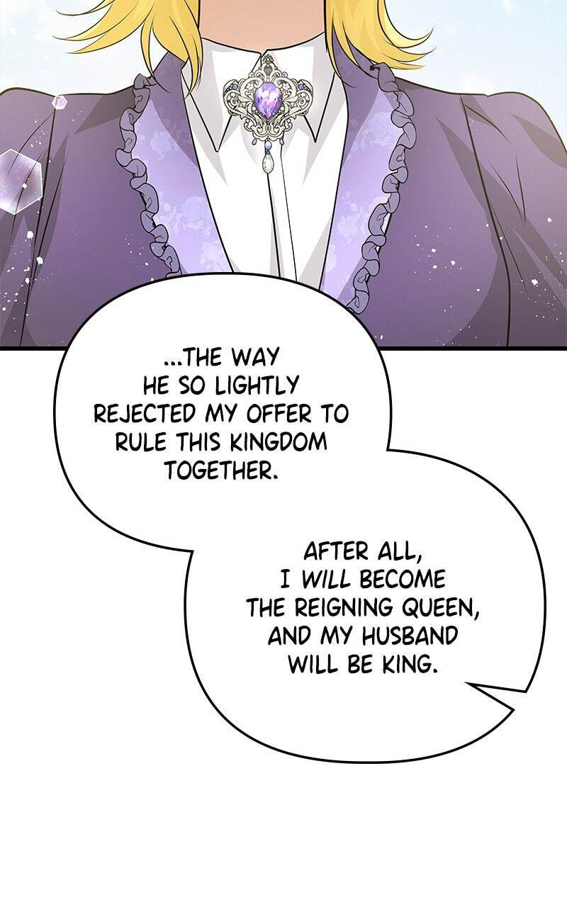 Read Seeking Your Forgiveness chapter 55 image 85 on Lezhin