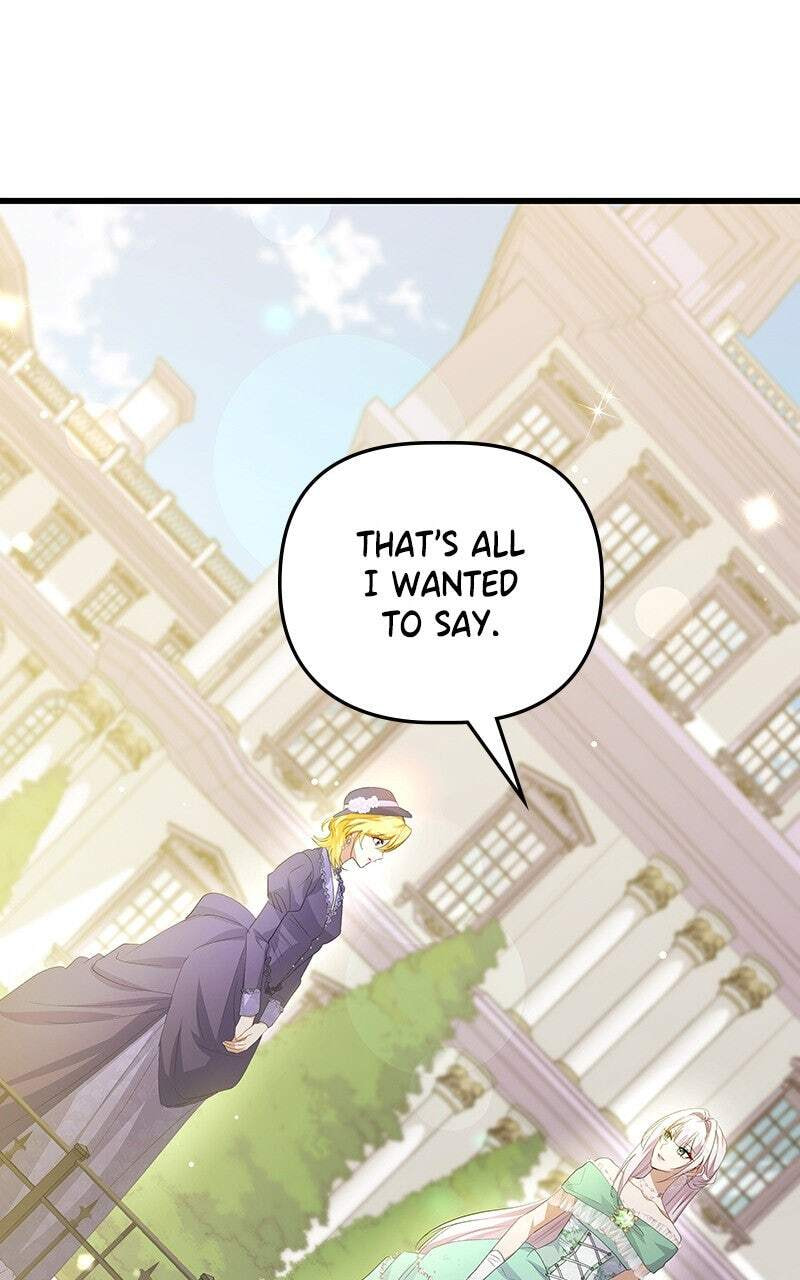 Read Seeking Your Forgiveness chapter 55 image 86 on Lezhin