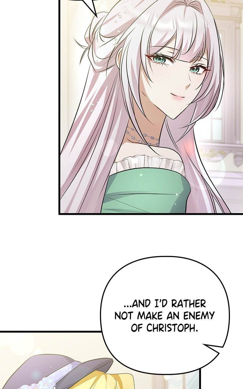 Read Seeking Your Forgiveness chapter 55 image 88 on Lezhin