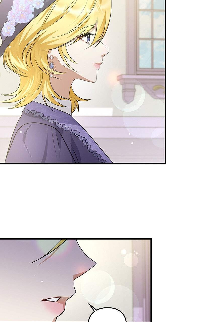 Read Seeking Your Forgiveness chapter 55 image 89 on Lezhin