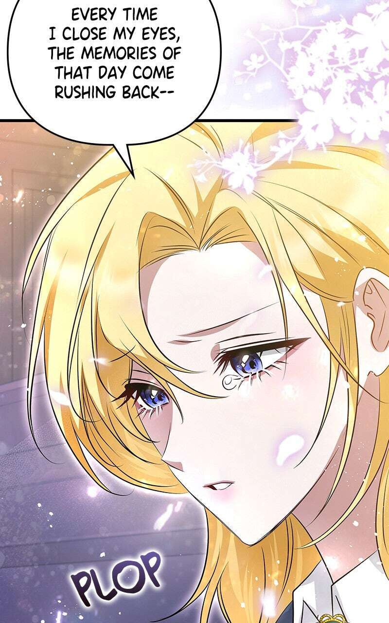 Read Seeking Your Forgiveness chapter 55 image 9 on Lezhin