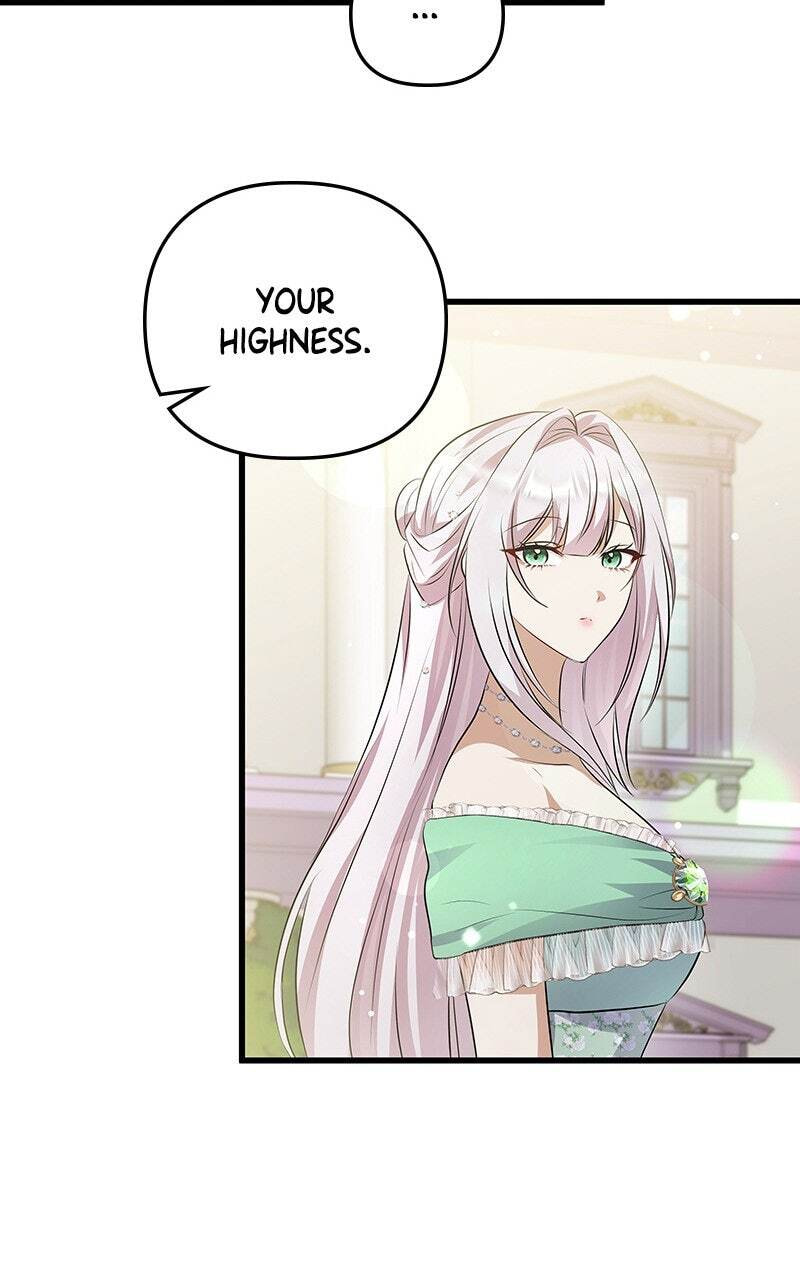 Read Seeking Your Forgiveness chapter 55 image 90 on Lezhin