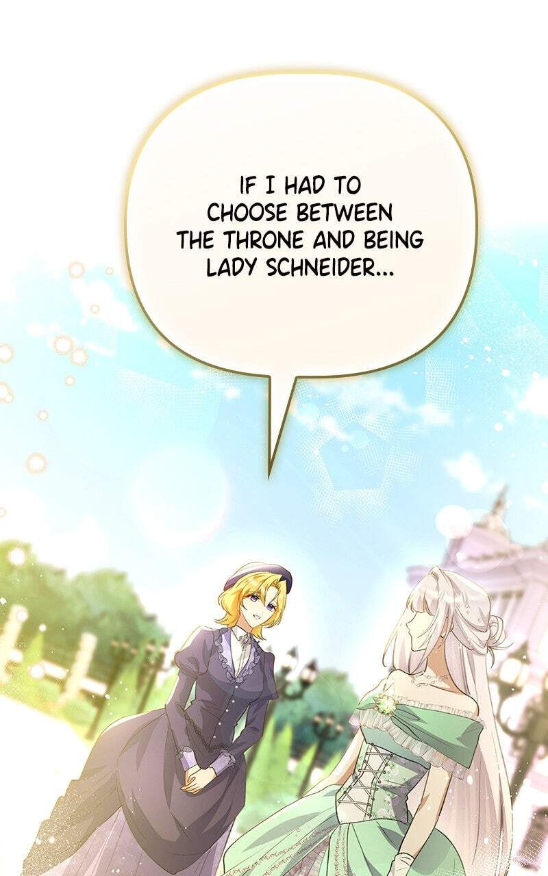 Read Seeking Your Forgiveness chapter 55 image 91 on Lezhin