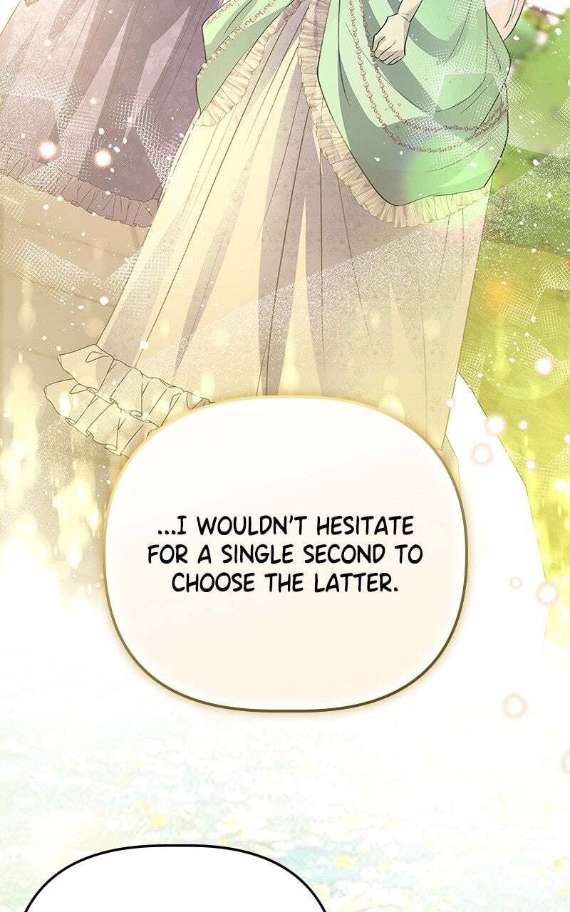 Read Seeking Your Forgiveness chapter 55 image 92 on Lezhin