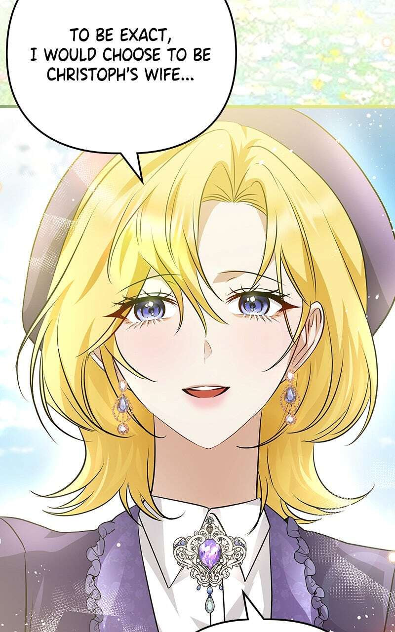 Read Seeking Your Forgiveness chapter 55 image 93 on Lezhin
