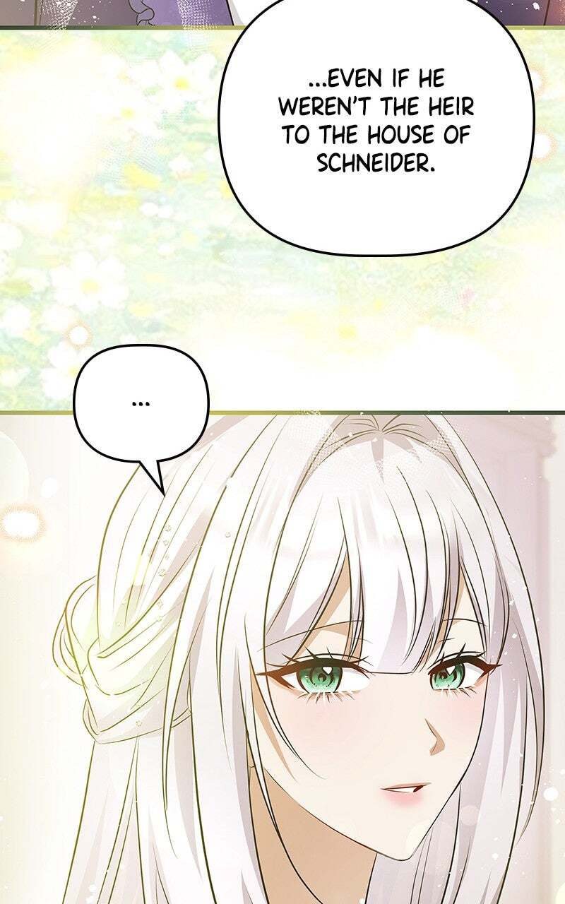 Read Seeking Your Forgiveness chapter 55 image 94 on Lezhin