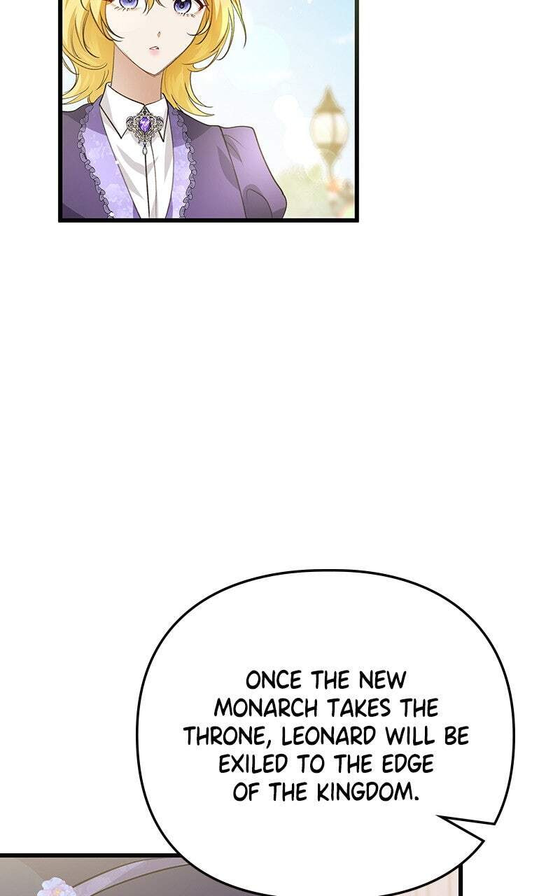 Read Seeking Your Forgiveness chapter 55 image 96 on Lezhin