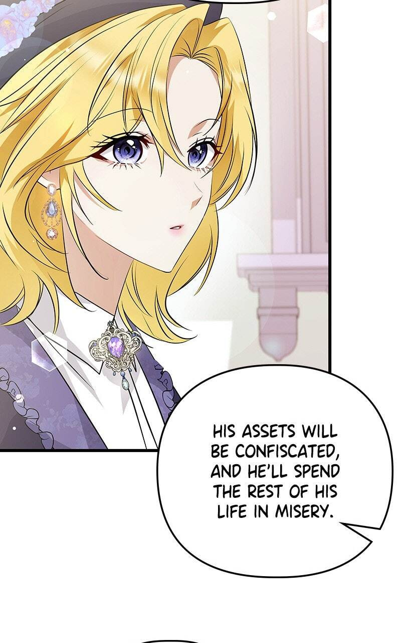 Read Seeking Your Forgiveness chapter 55 image 97 on Lezhin