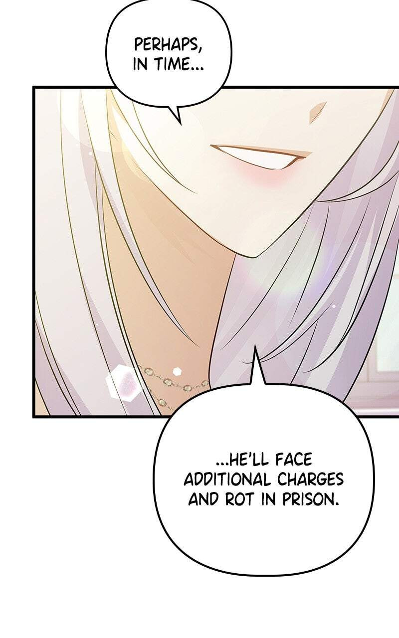 Read Seeking Your Forgiveness chapter 55 image 98 on Lezhin