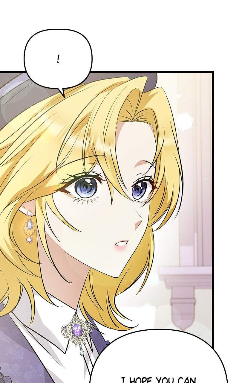 Read Seeking Your Forgiveness chapter 55 image 99 on Lezhin