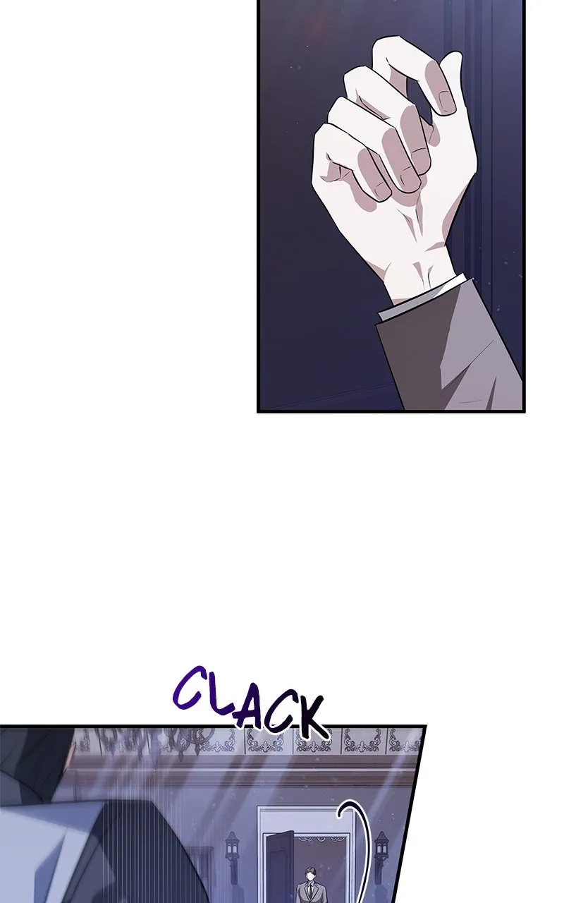 Read Seeking Your Forgiveness chapter 6 image 1 on Lezhin