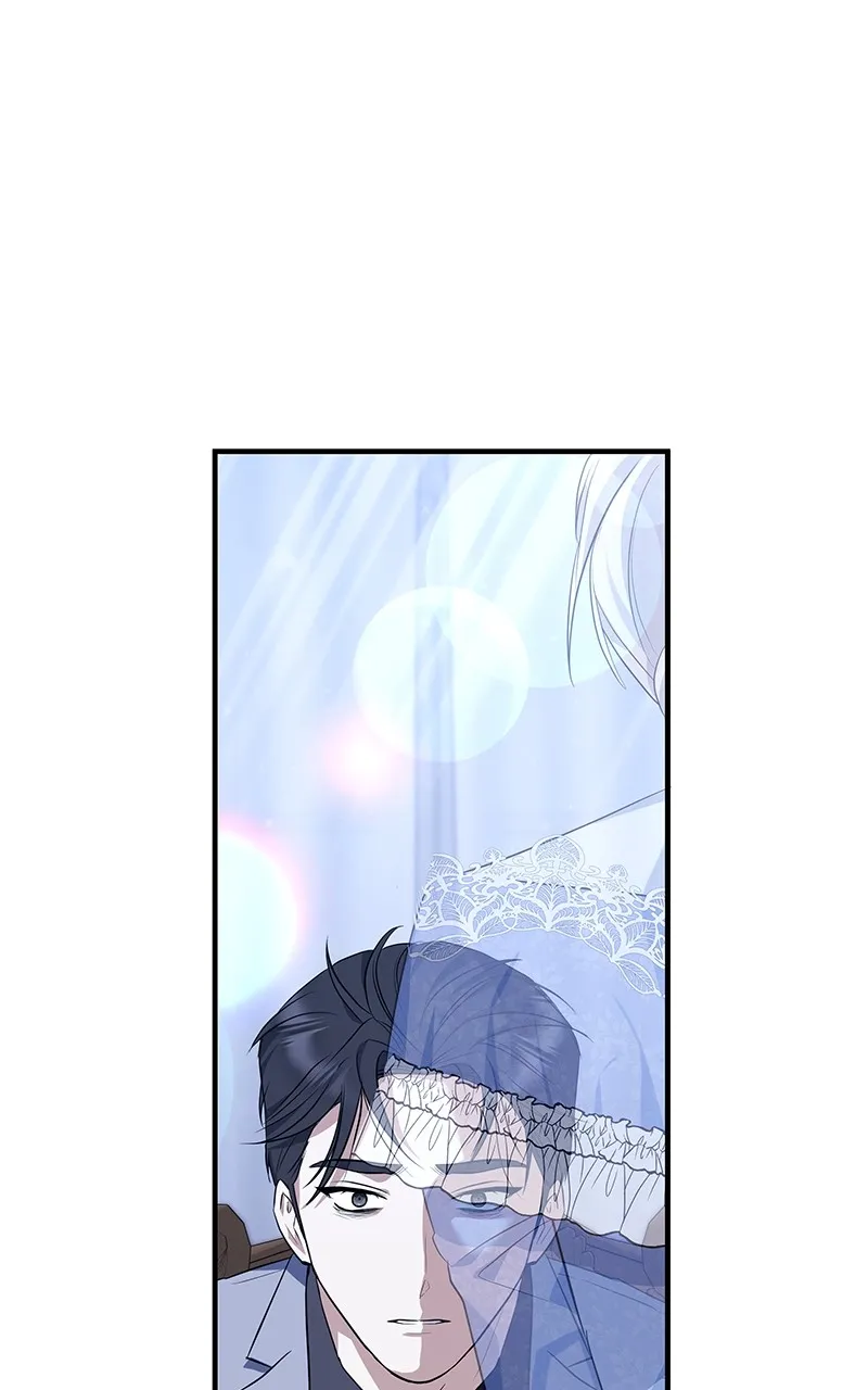 Read Seeking Your Forgiveness chapter 6 image 10 on Lezhin