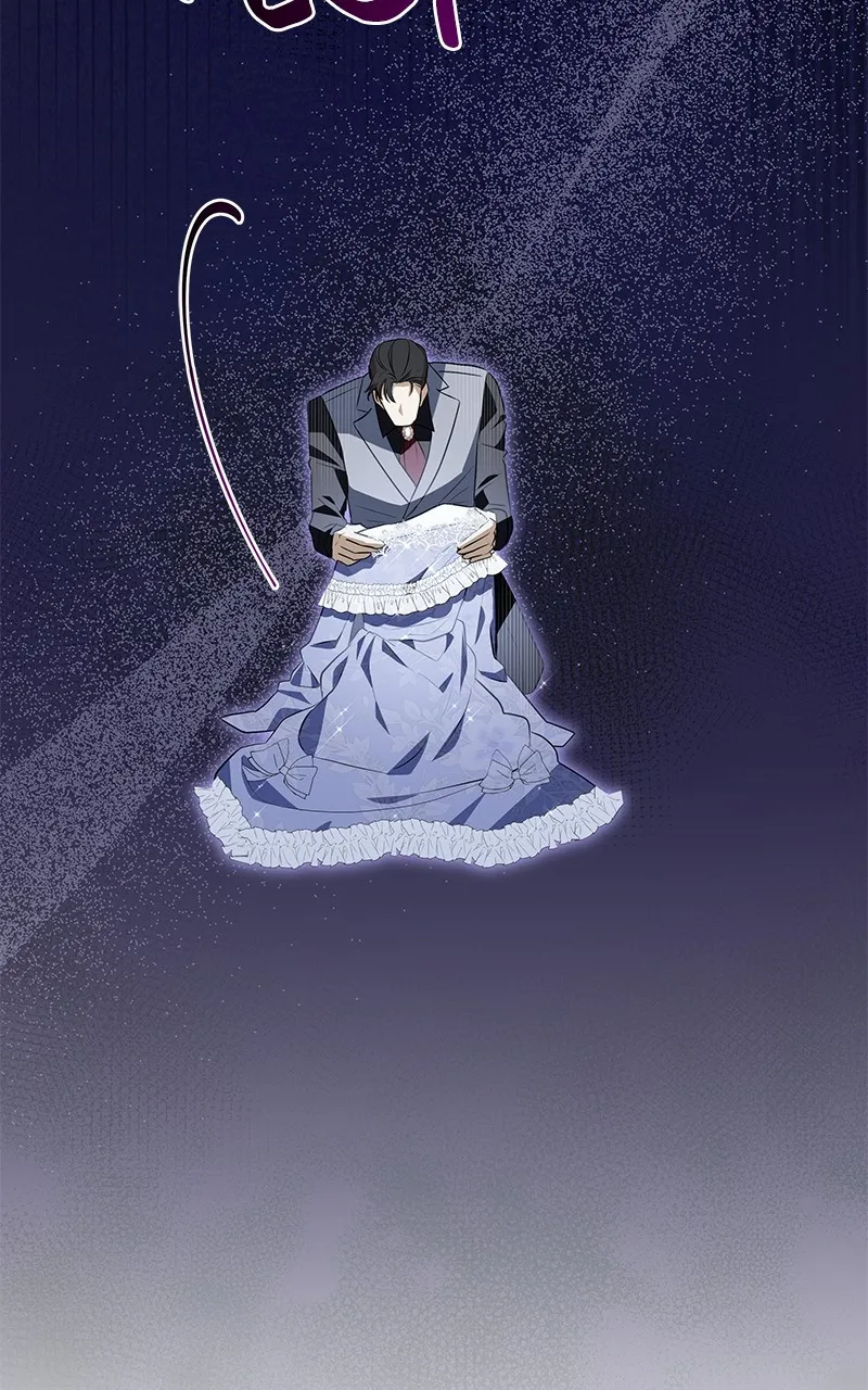 Read Seeking Your Forgiveness chapter 6 image 101 on Lezhin