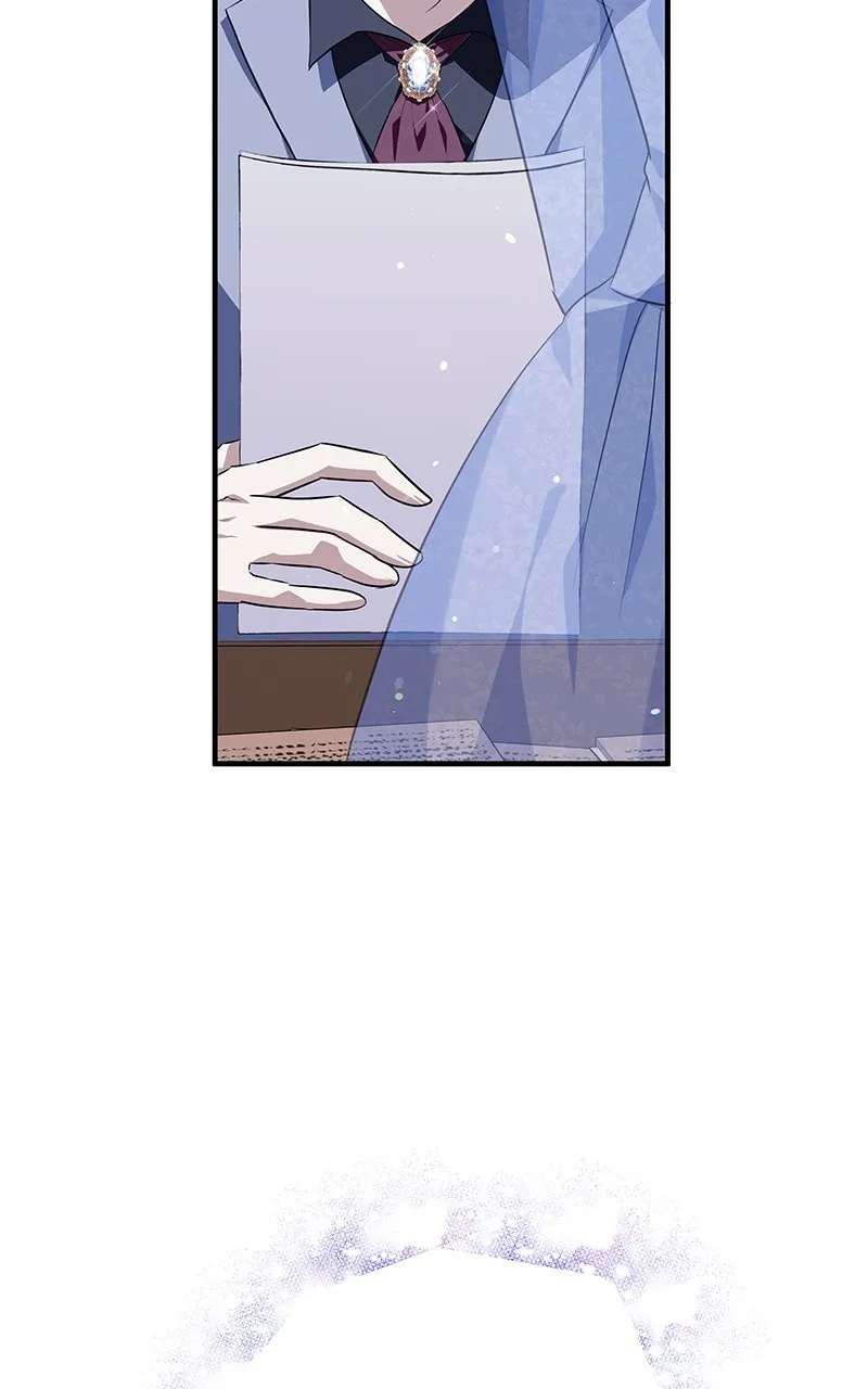 Read Seeking Your Forgiveness chapter 6 image 11 on Lezhin