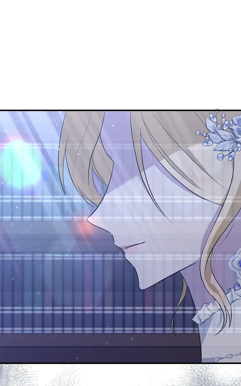 Read Seeking Your Forgiveness chapter 6 image 13 on Lezhin