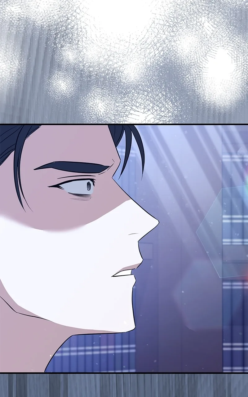 Read Seeking Your Forgiveness chapter 6 image 14 on Lezhin