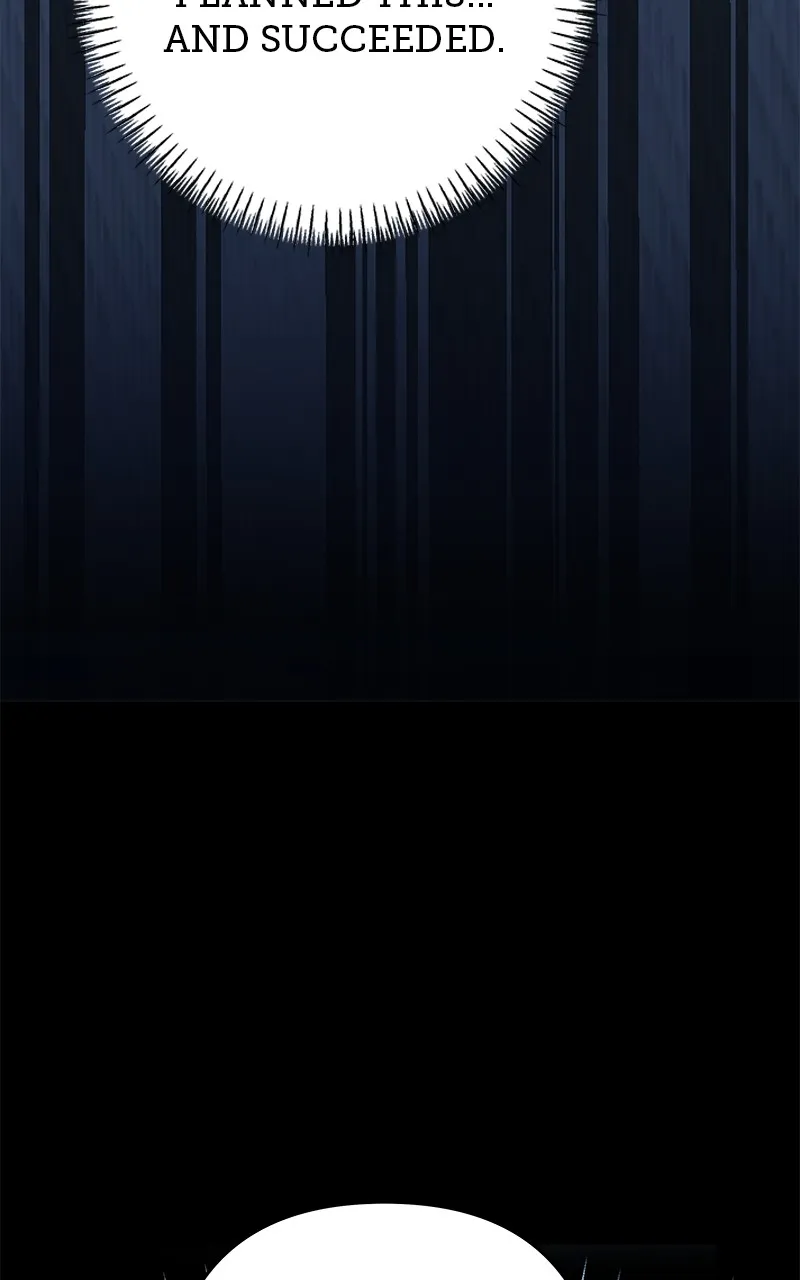 Read Seeking Your Forgiveness chapter 6 image 16 on Lezhin