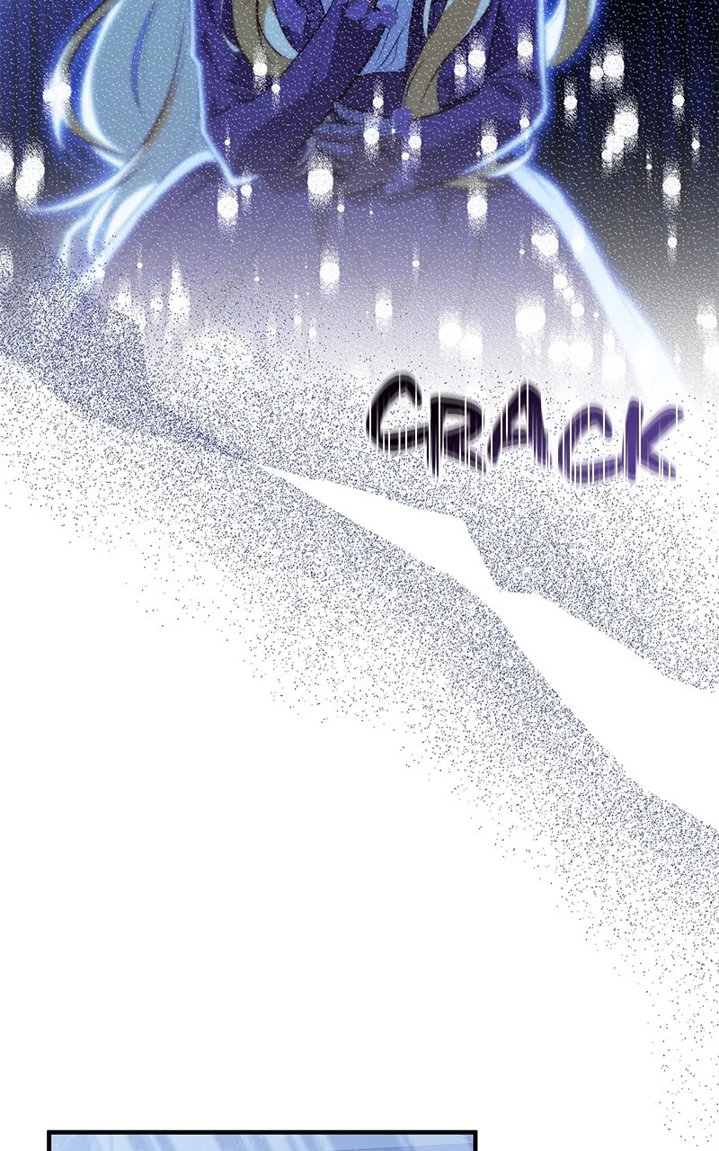 Read Seeking Your Forgiveness chapter 6 image 20 on Lezhin
