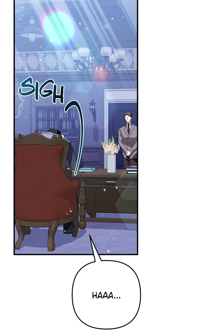 Read Seeking Your Forgiveness chapter 6 image 21 on Lezhin