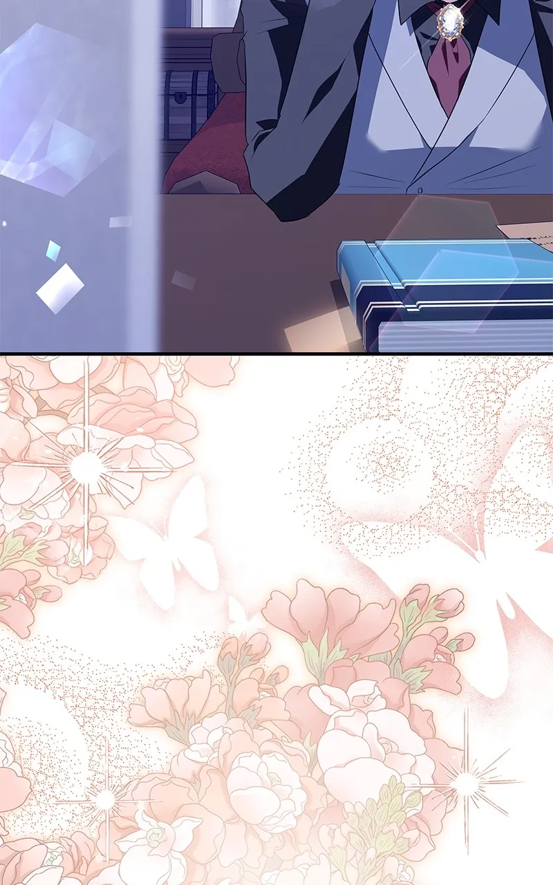 Read Seeking Your Forgiveness chapter 6 image 23 on Lezhin