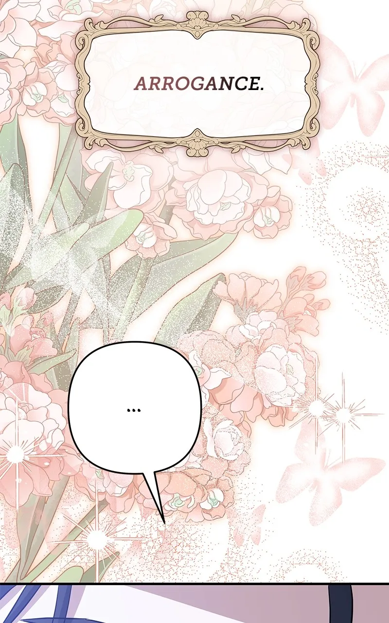 Read Seeking Your Forgiveness chapter 6 image 24 on Lezhin