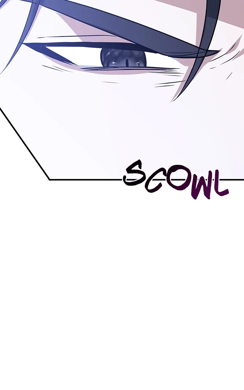 Read Seeking Your Forgiveness chapter 6 image 25 on Lezhin