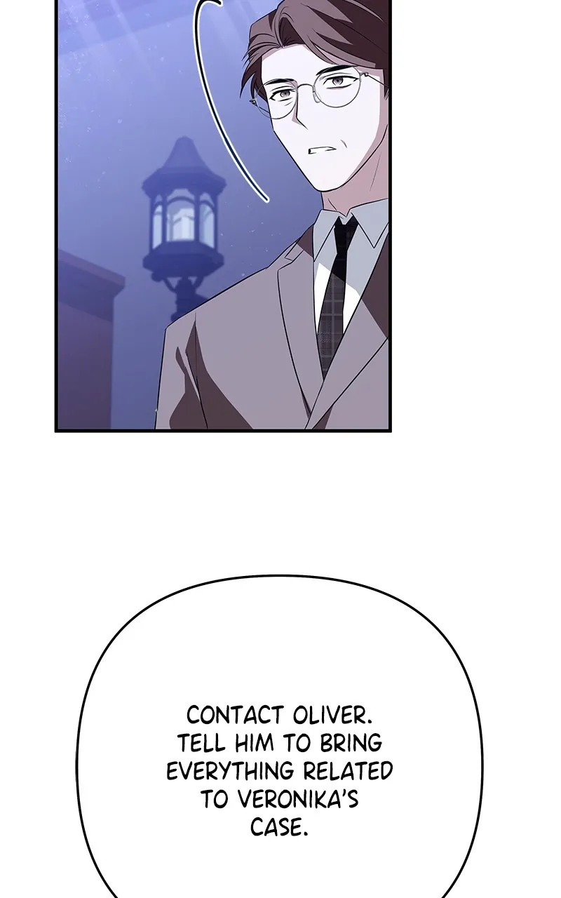 Read Seeking Your Forgiveness chapter 6 image 27 on Lezhin