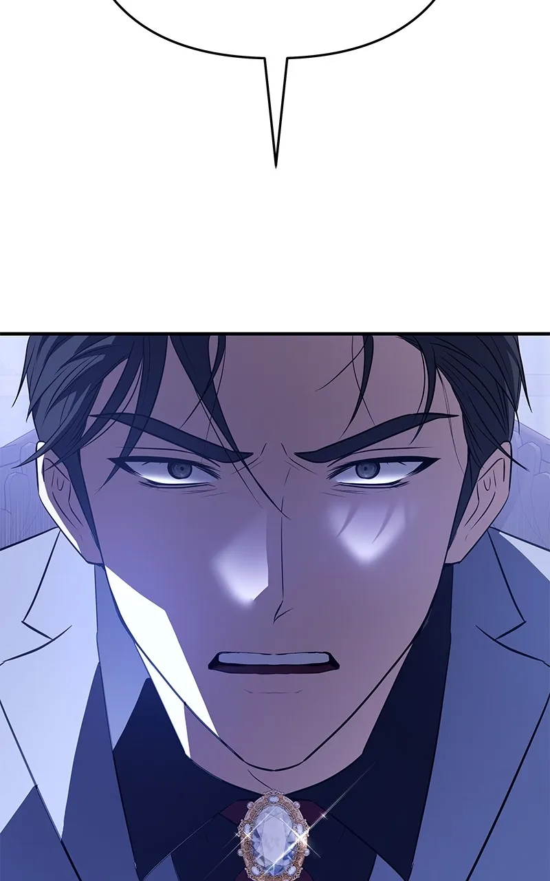 Read Seeking Your Forgiveness chapter 6 image 28 on Lezhin
