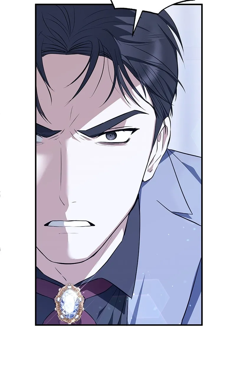Read Seeking Your Forgiveness chapter 6 image 3 on Lezhin
