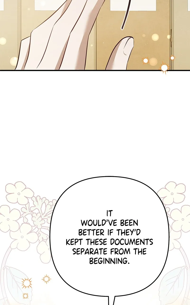 Read Seeking Your Forgiveness chapter 6 image 31 on Lezhin