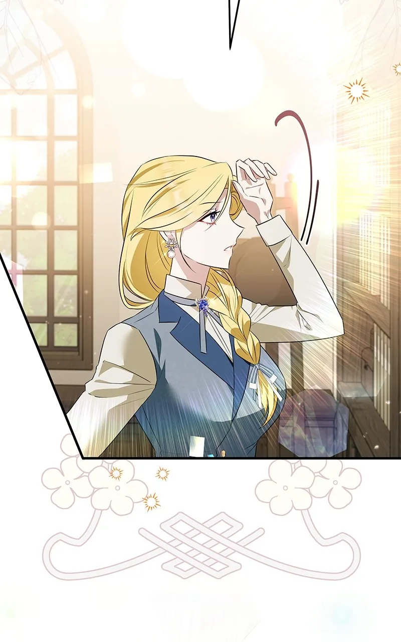 Read Seeking Your Forgiveness chapter 6 image 32 on Lezhin