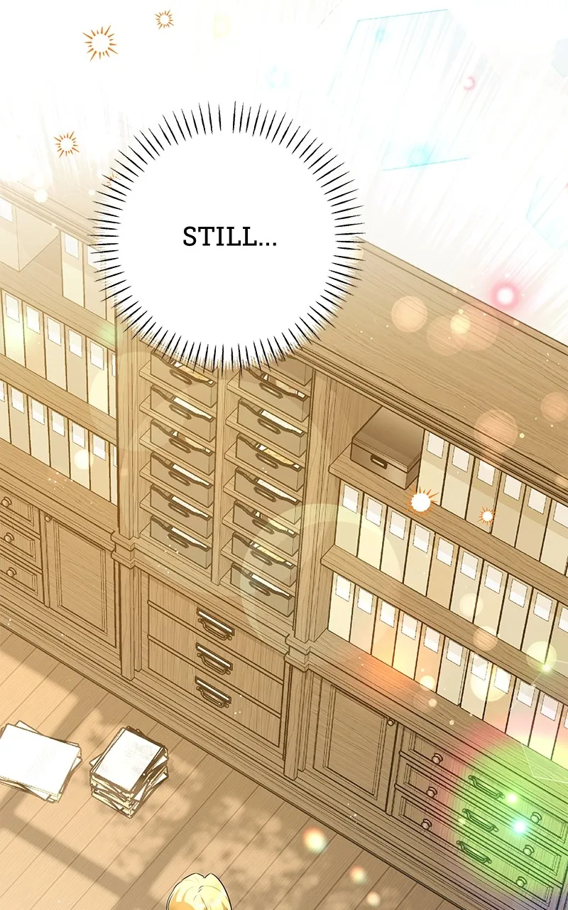 Read Seeking Your Forgiveness chapter 6 image 33 on Lezhin