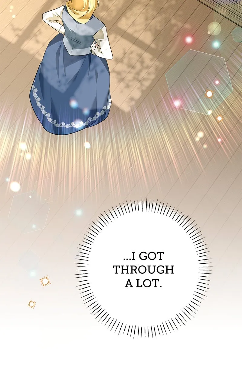 Read Seeking Your Forgiveness chapter 6 image 34 on Lezhin