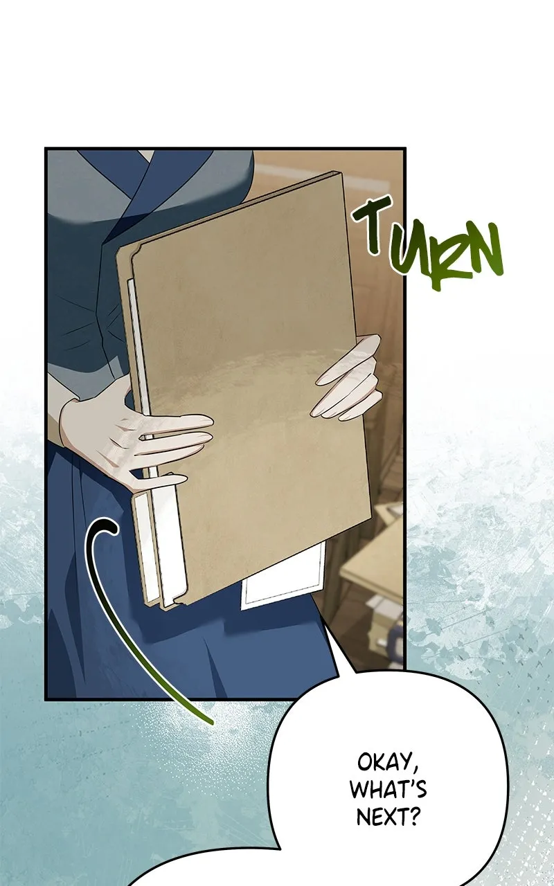 Read Seeking Your Forgiveness chapter 6 image 35 on Lezhin