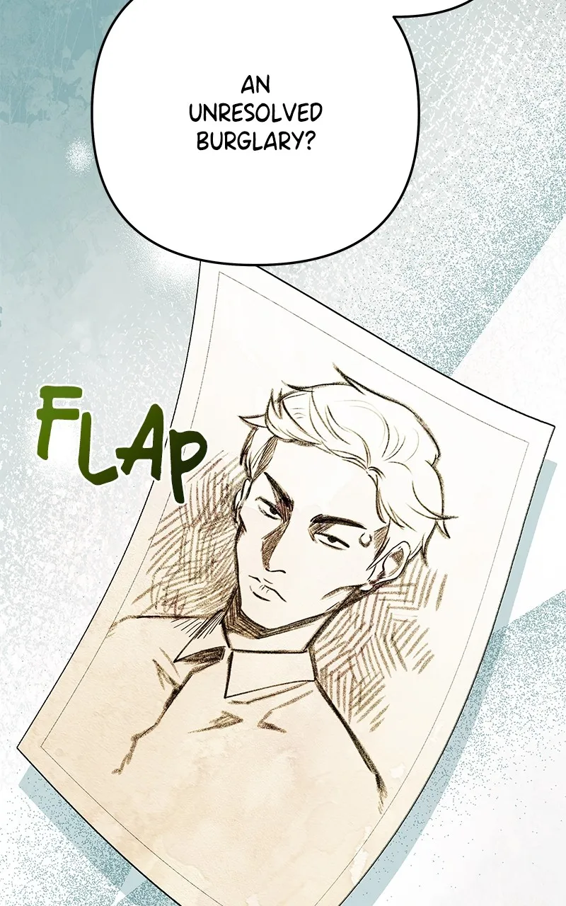 Read Seeking Your Forgiveness chapter 6 image 36 on Lezhin