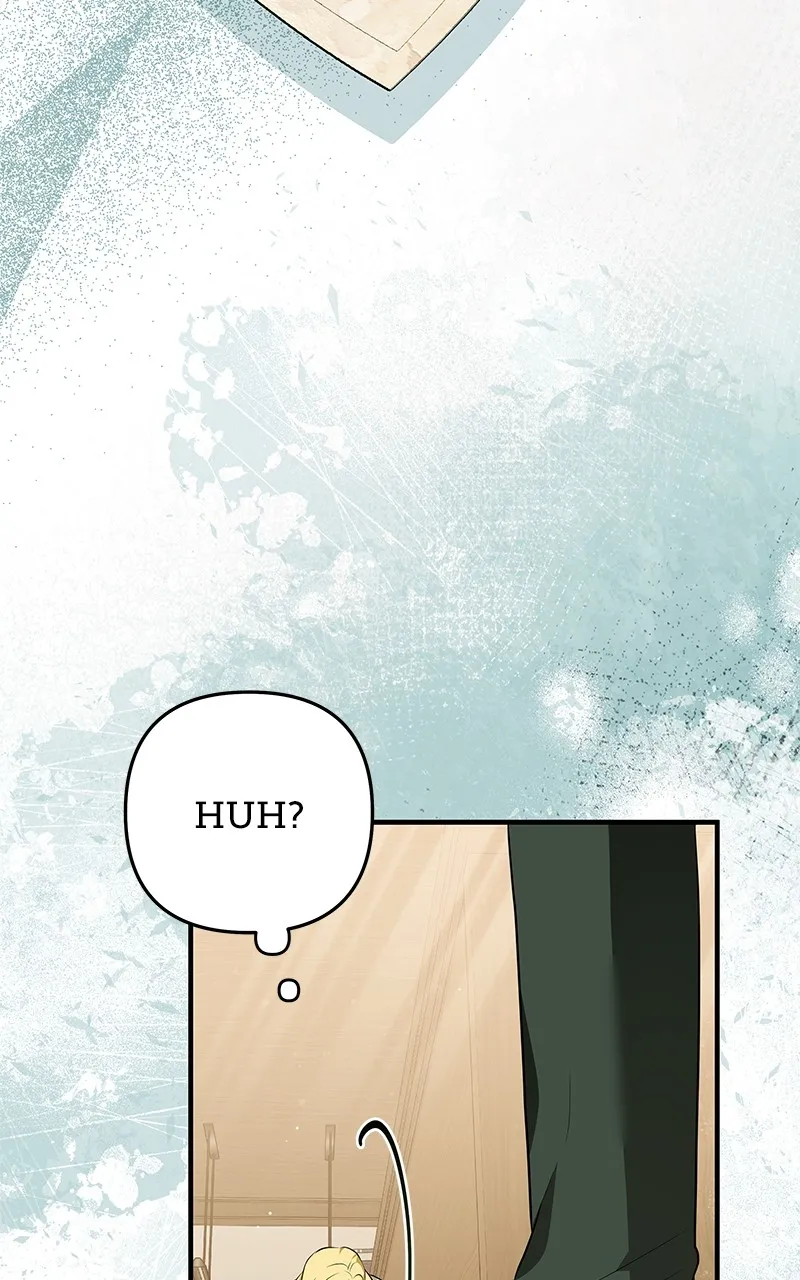 Read Seeking Your Forgiveness chapter 6 image 37 on Lezhin