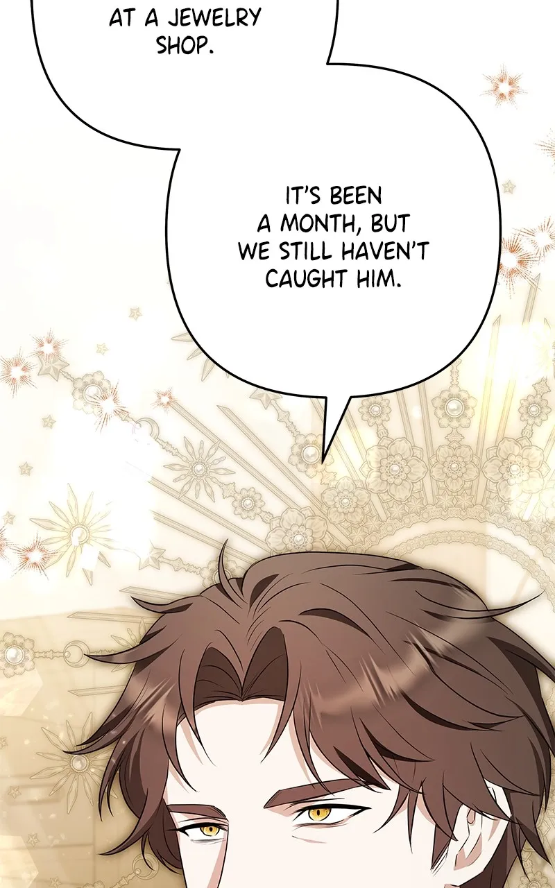 Read Seeking Your Forgiveness chapter 6 image 39 on Lezhin