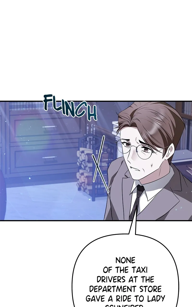 Read Seeking Your Forgiveness chapter 6 image 4 on Lezhin