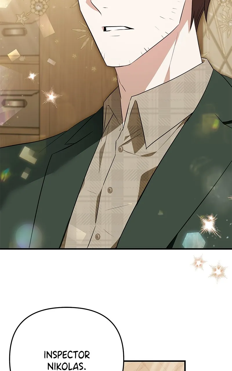 Read Seeking Your Forgiveness chapter 6 image 40 on Lezhin