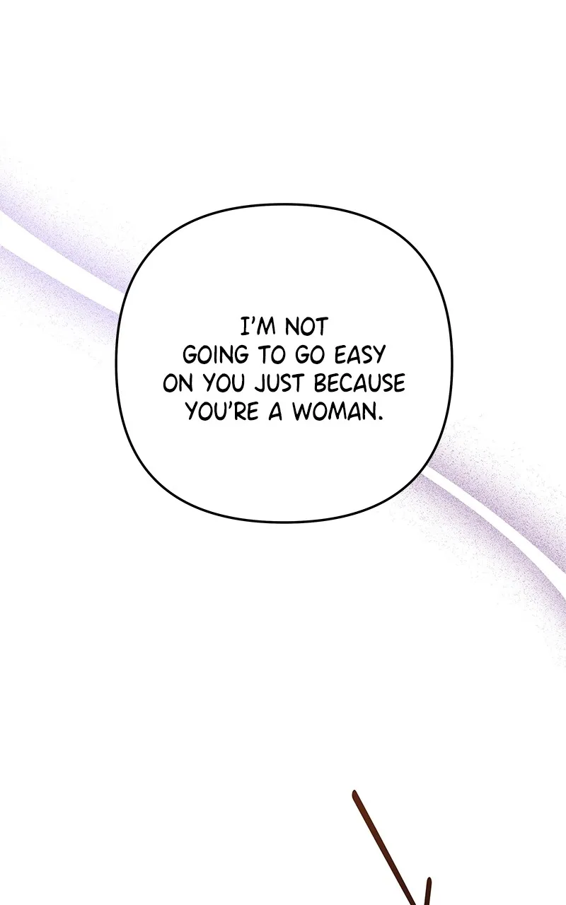Read Seeking Your Forgiveness chapter 6 image 43 on Lezhin