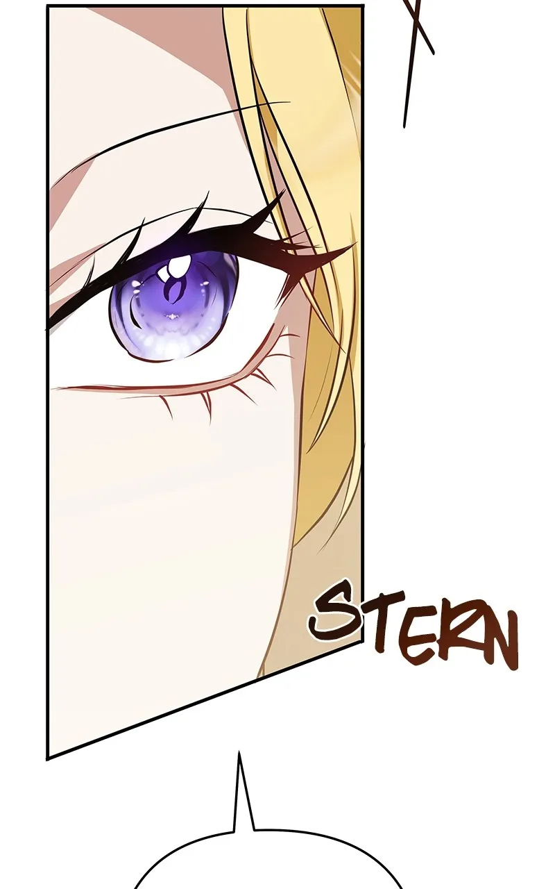 Read Seeking Your Forgiveness chapter 6 image 44 on Lezhin
