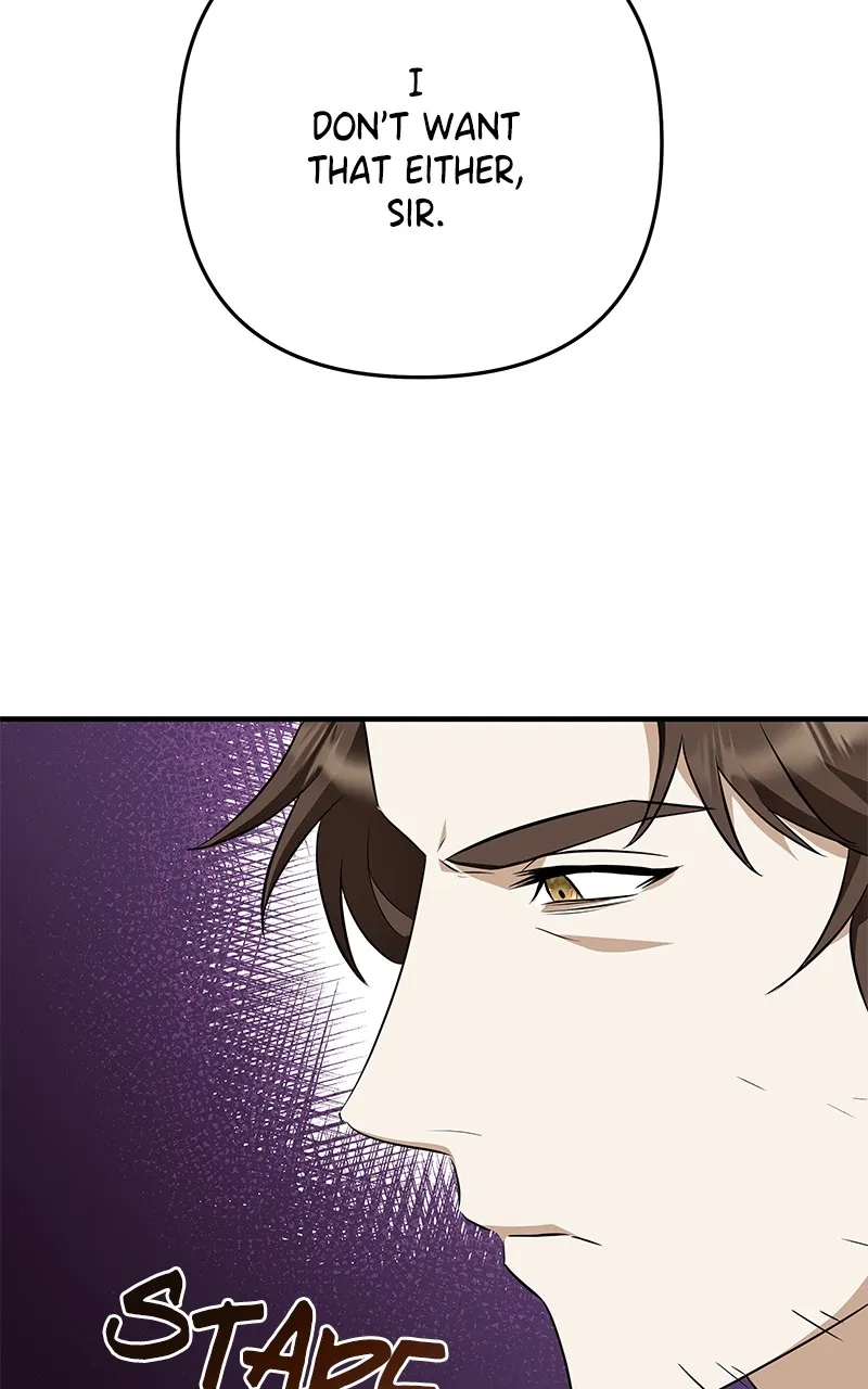 Read Seeking Your Forgiveness chapter 6 image 45 on Lezhin