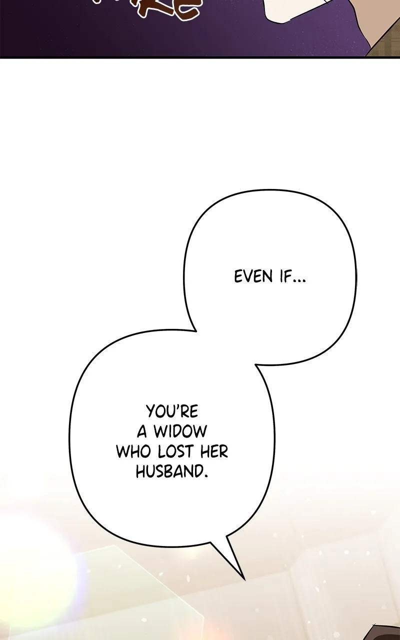 Read Seeking Your Forgiveness chapter 6 image 46 on Lezhin
