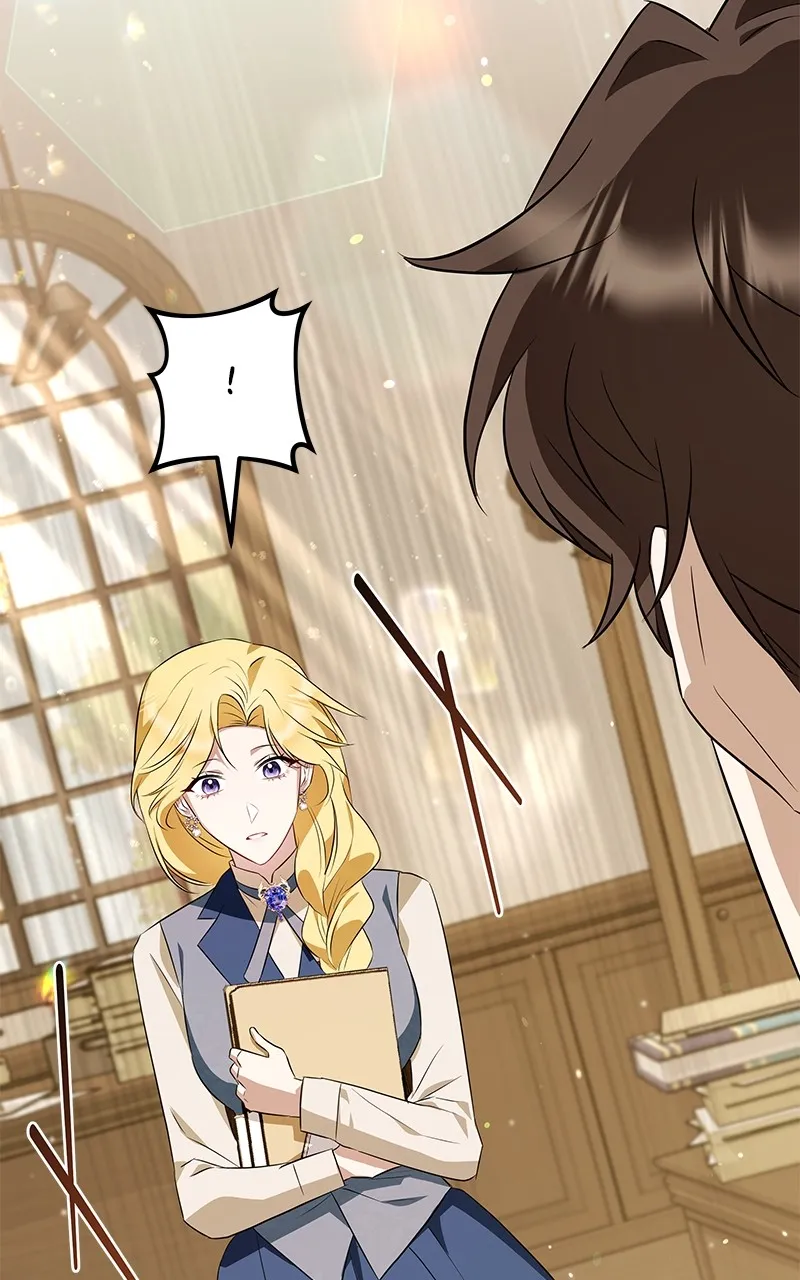 Read Seeking Your Forgiveness chapter 6 image 47 on Lezhin
