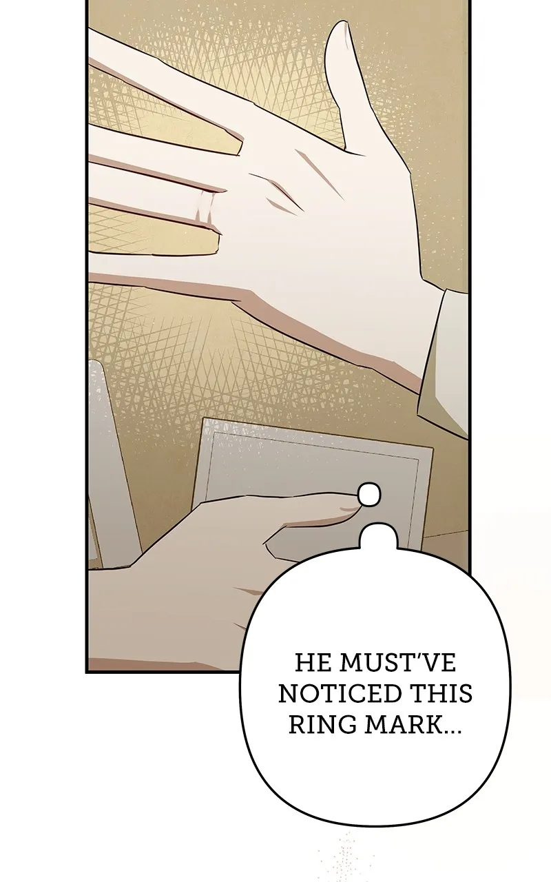 Read Seeking Your Forgiveness chapter 6 image 49 on Lezhin